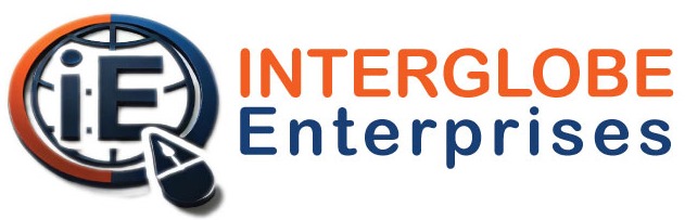 Interglobe Kenya